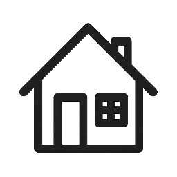 CASEATORINO.COM DI TRESALLI FEDERICO PAOLO